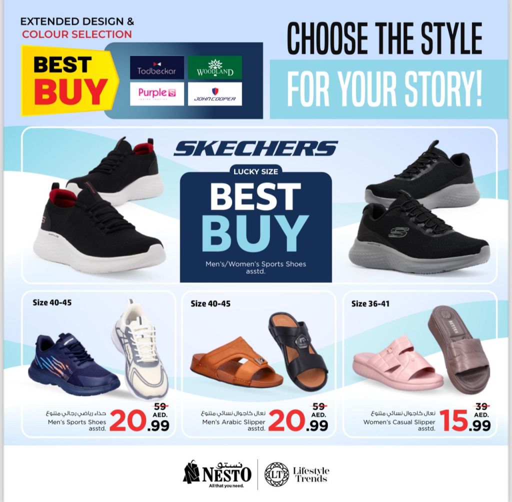 Sunset in the mountains